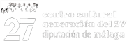 Diputacion-logo