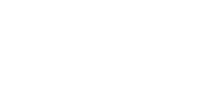 Diputacion-logo